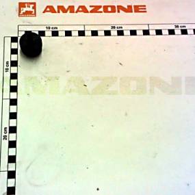 Stecktuelle T3 D6 Amazone 109213