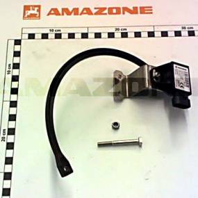 Poti Anwinkelzylinder Ii Amazone 110432