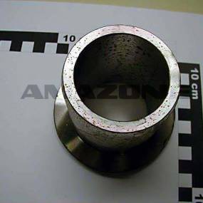 Buchse Amazone 120615402