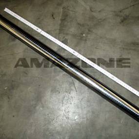 Achse 50X834X14X810 (123708935) Amazone