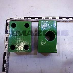 Bolzenfuehrung Un (02/K3) Amazone 123965661