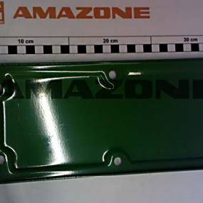 Getriebedeckel (1342100) Amazone