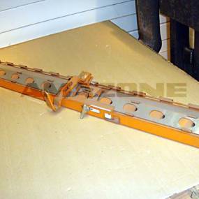 Streumulde I Amazone 1725900