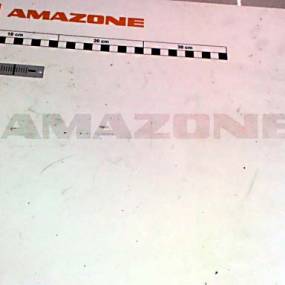 Skala Amazone 1915110