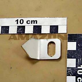 Zeiger 2X25X50 Mm (1916110) Amazone