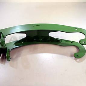 Halter Vorauflaufmarkierung Fuer Rollenstriegel Amazone 202969