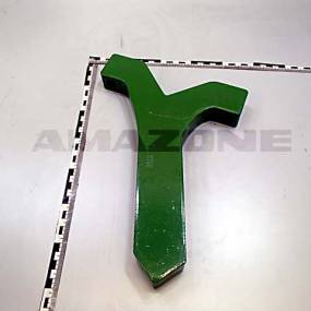 Hebel Amazone 204295