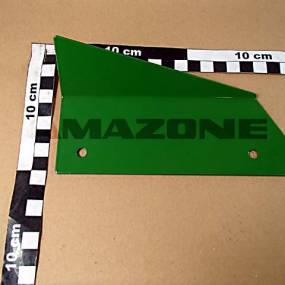 Trennblech links Amazone 204837