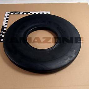 Fangrolle 300X30-15 Mm Amazone 205111