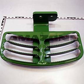 Leiter Amazone 205157