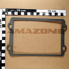 Dichtung Rueckwand Amazone 206307