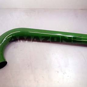 Foerderrohrbogen Ad-P Special Amazone 206419