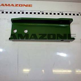 Halter Tritt Seitenrahmen Amazone 206731