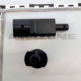 Verlaengerungsstueck Amazone 207330