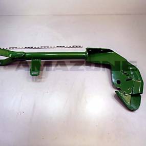 Rotec-Schar Lang (207566) Amazone