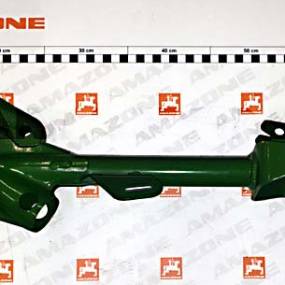 Ws Schar Kurz Amazone 208262