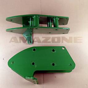 Aufnahme Amazone 208366