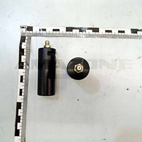 Bolzen 25X 65 Mm Amazone 208490