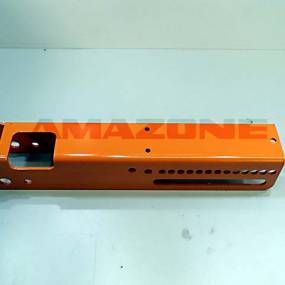 Schardruckkonsole (11/K3) Amazone 208935