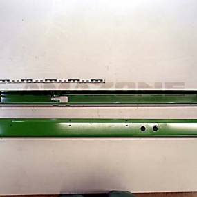 Parallellenker Oben Amazone 209027