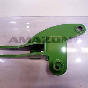 Schwenkhalter links Amazone 209546