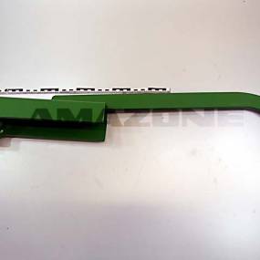 Zughebel Amazone 209793