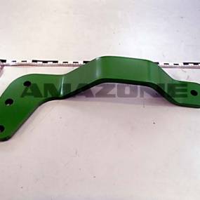 Vorderer Lenker rechts Amazone 210366