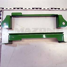 Abdrehsackaufnahme 2 (211730) Amazone