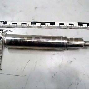 Welle Fuer Schneidscheibe Amazone 213725