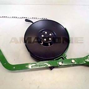 Twintec Plus Kz Amazone 214251