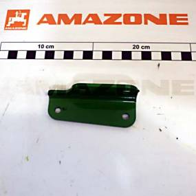 Halter Verriegelung Amazone 215910