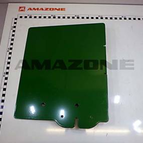 Blech (02/K3Lf) Amazone 215992