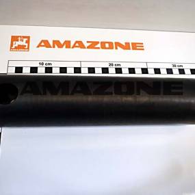 Bolzen A1 60X 250X 21,5X 16 (B32) Amazone 216123