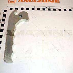 Exzenter (B10) Amazone 216458