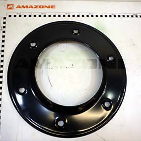 Klemmronde 4X457X457 (216644) Amazone