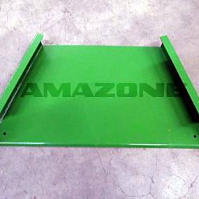 Rutsche (02/K5) Amazone 216902