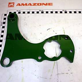 Umlenkplatte (02/K5) Amazone 217597