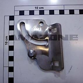 Scharnier Li (B10)##E Amazone 217898