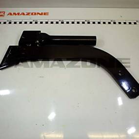 Tinetec-Zinken Hd Amazone 218255