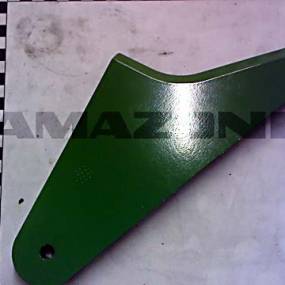 Blech Amazone 222919