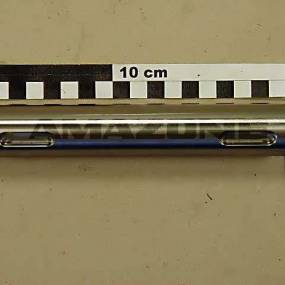 Tellerwelle Amazone 2774100