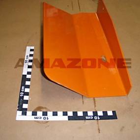 Leitblech Li. (11) Amazone 2790100