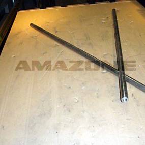 Welle Fuer Steuerrolle 20X785 Amazone 2997100