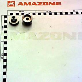 Buchse Amazone 300248