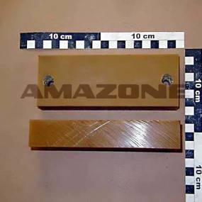 Auflage 30X60X160 Amazone 3032310