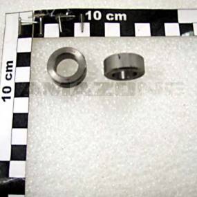 Distanzhuelse 25X5X10 Amazone 3269310