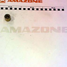 Stellhuelse (B10) Amazone 3335600