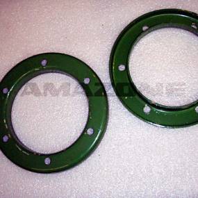 Ronde 379 Reifenpacker Amazone 3382110