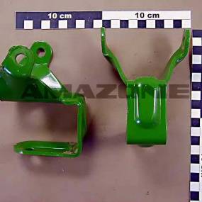 Lagerschelle F. Ex.str.el (02) Amazone 3392400