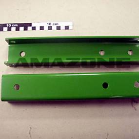 Tasche Ob. (02) Amazone 3770300